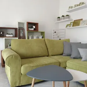 https://intero-appartamento-a-8-min-dallaeroporto.in-sardinia.net