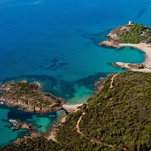 https://casa-carlo-chia.in-sardinia.net