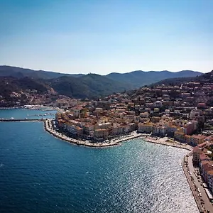https://monolocale-a-porto-santo-stefano-argentario.it-tuscanyhotel.com
