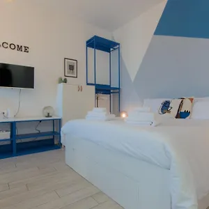  Appartamento Sesto Sky Design - Sesto Rondo Italia