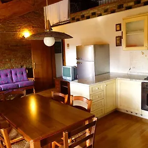 https://la-tomina.emilia-romagnahotels.net